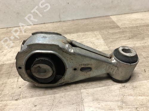 Used Engine mount RENAULT GRAND SCÉNIC III (JZ0/1_) 1.5 dCi (JZ09, JZ0D, JZ10, JZ14, JZ1G, JZ29, JZ2C) (110 hp) 28287585