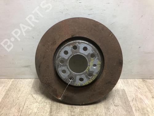 other-vw-passat-b6-3c2-2005-2006-2007-2008-2009-2010-2011-23068848 main image