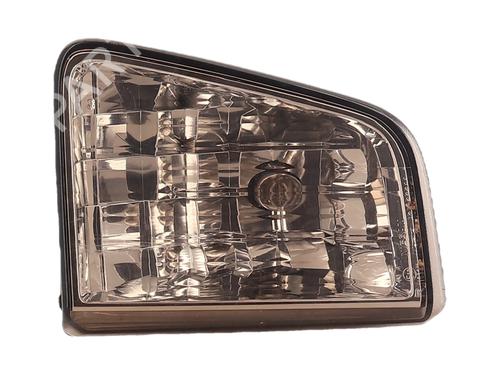 Used Rear fog light Rear fog light 37235578 37235578