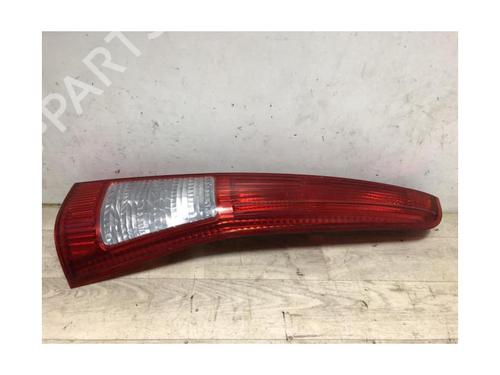 Right taillight DAIHATSU CUORE VI (L251, L250_, L260_) 1.0 | BP15968247C35 