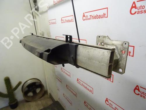 Front bumper reinforcement CITROËN C4 I (LC_) 1.6 HDi | BP13227178C109