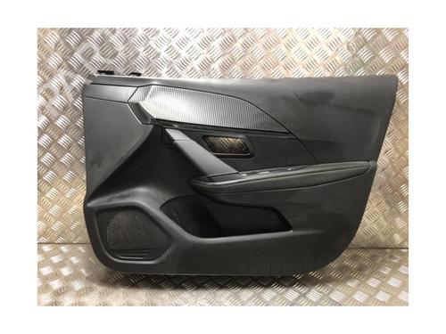 Forreste højre beklædning PEUGEOT 208 II (UB_, UP_, UW_, UJ_) 1.2 PureTech 100 | BP25598502C59 