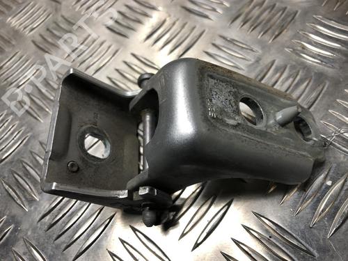 Used Hinge/Door check strap PEUGEOT 508 I (8D_) 2.0 HDi (140 hp) 24813545