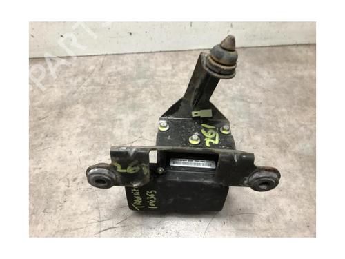 ABS pump FORD TRANSIT Van (FA_ _) 2.2 TDCi | BP20625827M43 