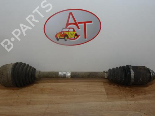 left-front-driveshaft-renault-megane-iii-hatchback-bz01_-b3_-2008-28334303 main image