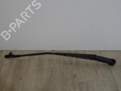 Front windshield wiper arm CITROËN C4 Picasso I MPV (UD_) 1.6 HDi | BP20632184C143 