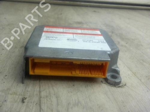 Airbag module SUZUKI WAGON R+ (MA) 1.3 (RB413) | BP24599611M53 