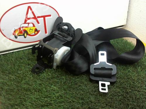 rear-left-seatbelt-citroen-c4-grand-picasso-i-ua_-2006-2007-2008-2009-2010-2011-2012-2013-30781158 main image