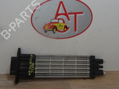 Used Heater resistor Heater resistor CITROËN C4 Grand Picasso II (DA_, DE_) 1.6 BlueHDi 120 (120 hp) 13128002 13128002