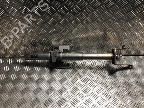 Coluna de dirección Coluna de dirección MAZDA MX-5 II (NB) 1.8 16V (NB8C) (146 hp) 33884031 33884031