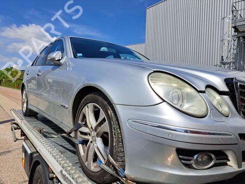 Used Parts MERCEDES-BENZ E-CLASS (W211)  E 220 CDI (211.008)  4562892