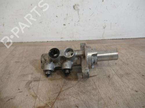 Brake master cylinder CITROËN C3 II (SC_) 1.4 | BP13276993M77 