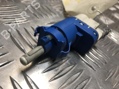 Kombi Kontakt / Stilkkontakt FORD FOCUS II (DA_, HCP, DP) 2.5 ST (225 hp) 25306591