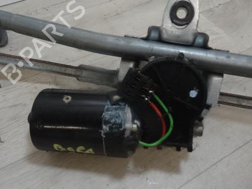 BP28287235M29 main image