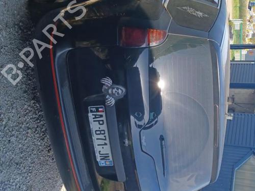 Rim PEUGEOT 5008 (0U_, 0E_) 1.6 HDi | BP31199205C45 