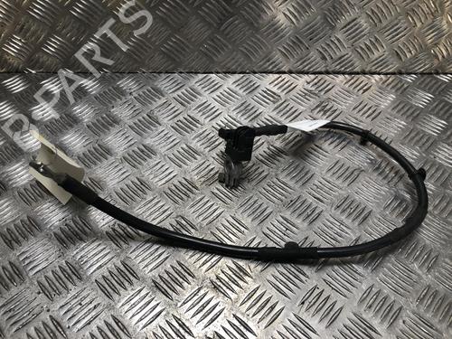 Used Cable AUDI A1 (8X1, 8XK) 1.6 TDI (105 hp) 31185770