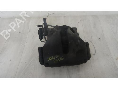 Right front brake caliper VW PASSAT B5 (3B2) 1.9 TDI | BP13288224M104 