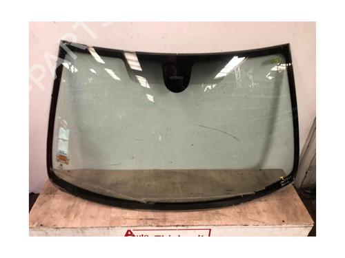 Windscreen CITROËN XSARA (N1) 1.8 i 16V | BP23871280C63 