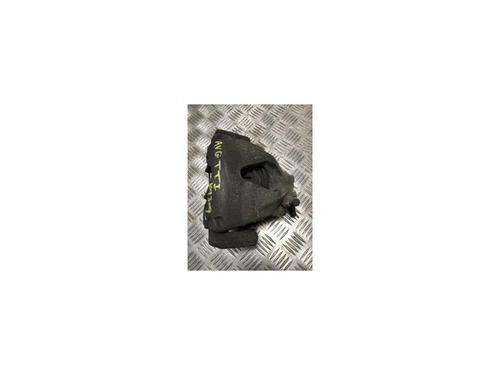 Venstre bremsekaliber foran AUDI TT (8N3) 1.8 T (180 hp) 27551859
