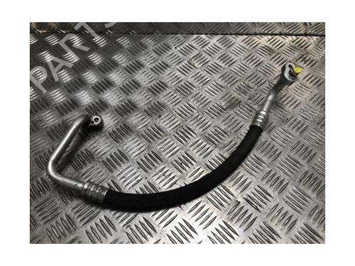 AC pipe SKODA FABIA II (542) 1.2 12V | BP26645982M126 