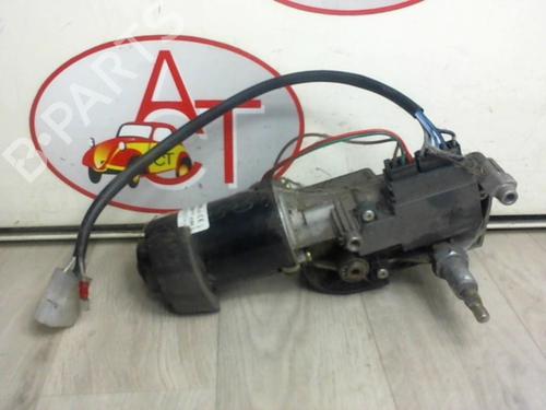 Viskermotor vindrude RENAULT MEGANE III Grandtour (KZ0/1) 1.5 dCi (KZ09, KZ0D, KZ1G, KZ29, KZ14, KZ1W, KZ10, KZ1F,... (110 hp) 29502967
