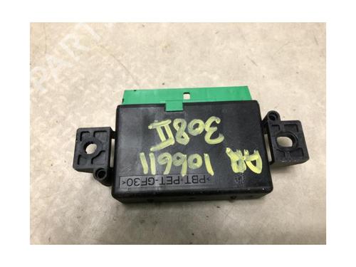Electronic module PEUGEOT 308 II (LB_, LP_, LW_, LH_, L3_) 1.6 BlueHDi 120 | BP20616502M83 