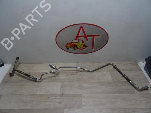 AC pipe FORD FOCUS II (DA_, HCP, DP) 1.8 TDCi | BP28334094M126