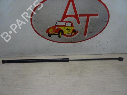 Hood lift support VOLVO S40 II (544) 1.6 D | BP13131644C139 