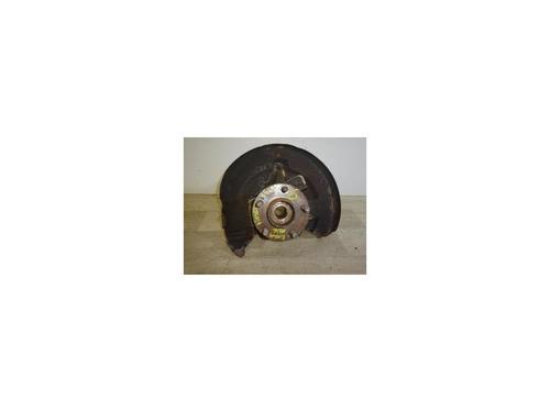 Right front steering knuckle FORD KUGA I 2.0 TDCi 4x4 | BP13274866M26 