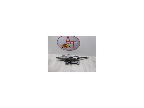 Lenksäule für CITROËN C3 II (SC_) 1.4 VTi 95 (95 hp) 30782234