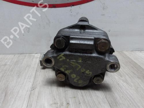 Steering pump VW GOLF IV (1J1) 1.6 16V | BP13270063M99 