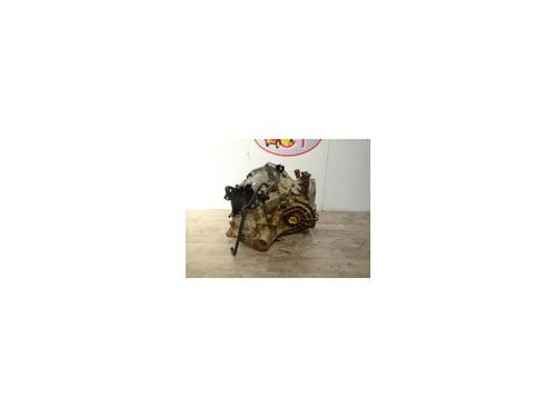 Used Gearbox NISSAN X-TRAIL I (T30) 2.2 dCi 4x4 (136 hp) 13260108