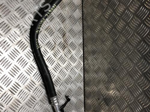 Used AC pipe FORD FOCUS IV (HN) 1.5 EcoBlue (120 hp) 32394460