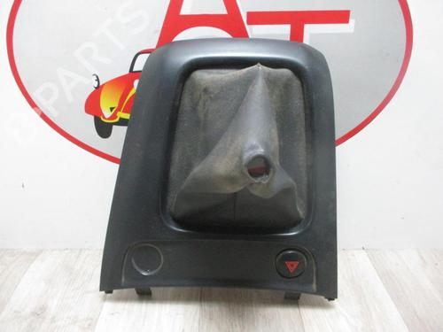 manual-gearbox-selector-nissan-nv200-van-15-dci-85-m20-m20n-m20m-96935bj05a-2010-12966911 main image