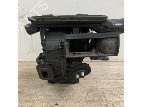 Heater matrix box RENAULT CLIO III Grandtour (KR0/1_) 1.5 dCi (KR0F) | BP13265305M61 