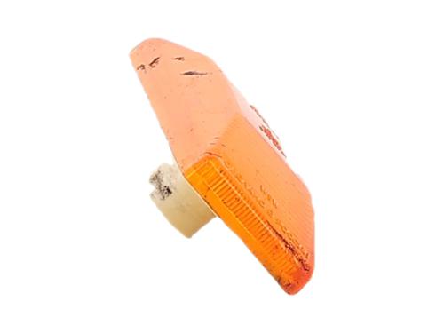 Left side indicator LADA NIVA Closed Off-Road Vehicle (2121, 2131) 1700 i 4x4 (21213, 21214) | BP38038111I20 - Image 4