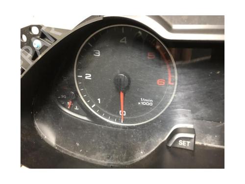 Kombinert Instrument AUDI A4 B8 Avant (8K5) 2.0 TDI | BP23036017C47 