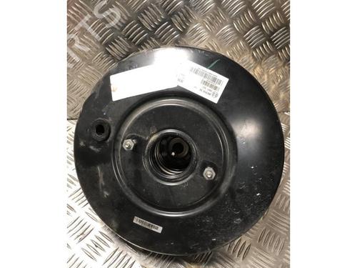 Bremseservo RENAULT ESPACE V (JR_) 1.6 dCi 160 | BP28287781M42