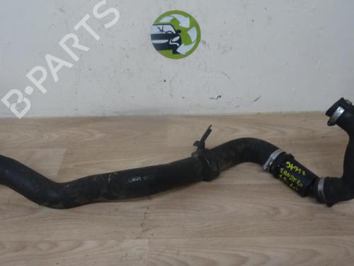 Used Pipe DACIA SANDERO 1.5 dCi (68 hp) 13128236