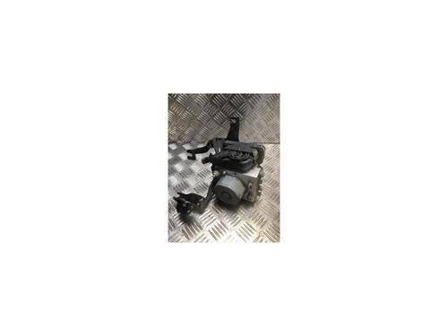 ABS Bremseaggregat RENAULT CAPTUR I (J5_, H5_) 1.5 dCi 90 (J5N4, J5M5, J5MW, J5M6, J5AL, J5AJ) (90 hp) 26292794