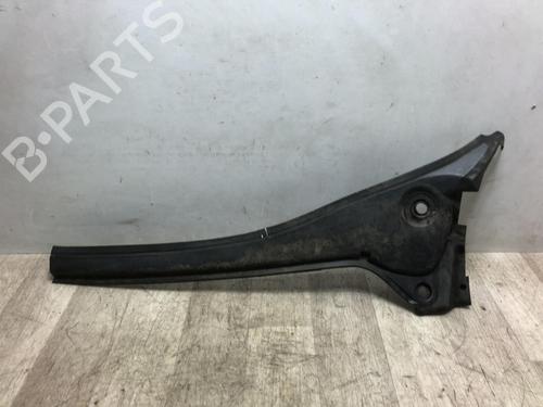 Used Scuttle panel RENAULT ESPACE IV (JK0/1_) 2.0 dCi (JK01, JK02, JK1J, JK1K, JK1H) (150 hp) 20628543