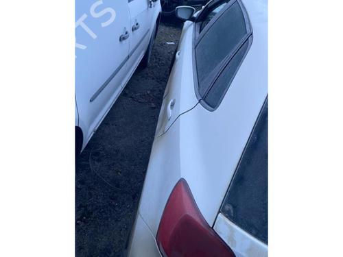 Hinge/Door check strap VW POLO V (6R1, 6C1) 1.6 TDI | BP20623439C146 