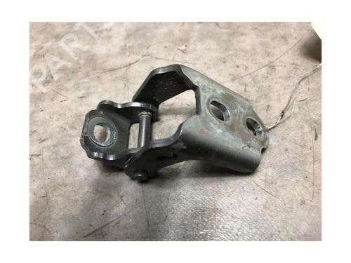 Hinge/Door check strap RENAULT SCÉNIC IV (J9_) 1.2 TCe 115 | BP23035292C146 