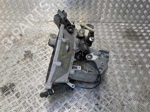 Gearbox CITROËN C3 II (SC_) 1.0 VTi 68 | BP33802745M3 - Image 4