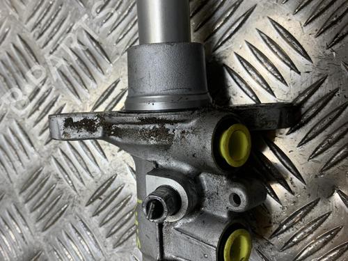 BP25306447M77 main image