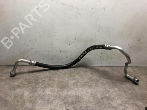 Used AC pipe RENAULT SCÉNIC IV (J9_) 1.2 TCe 115 (115 hp) 23035370