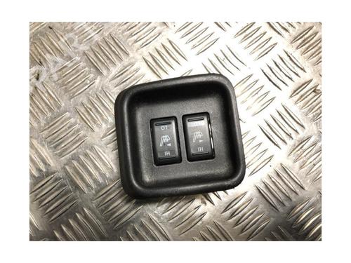 Switch NISSAN JUKE (F15) 1.5 dCi | BP27610488I30 