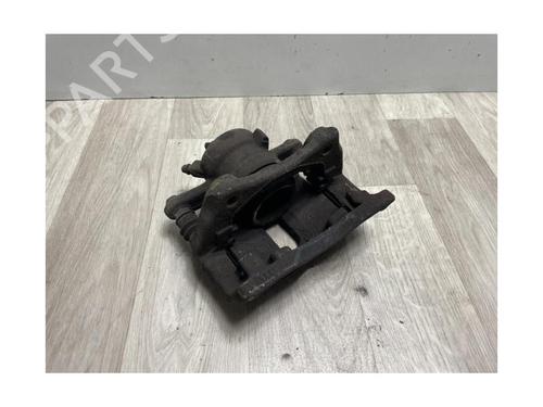 Left front brake caliper RENAULT CLIO III (BR0/1, CR0/1) 1.5 dCi | BP20626921M105