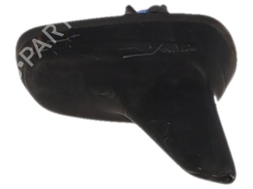 Antenna/Base VW PASSAT B8 (3G2, CB2) 1.4 TSI | BP40538032C140 - Image 3