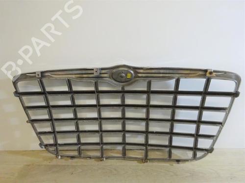 Grille CHRYSLER 300C (LX, LE) 3.0 CRD | BP13282299C40 